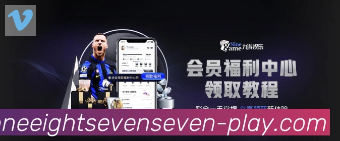 App 示例图